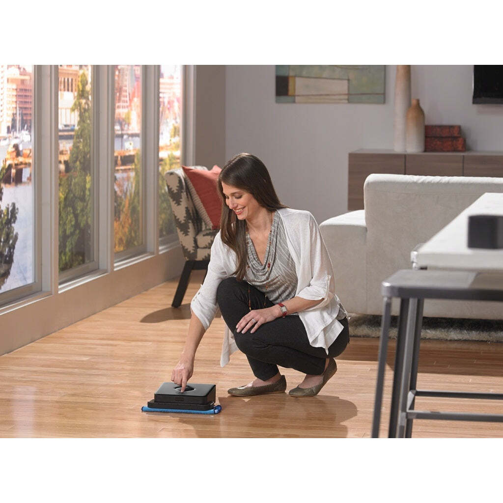 iRobot Braava 380