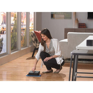 iRobot Braava 380