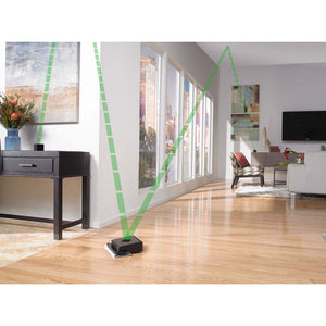 iRobot Braava 380