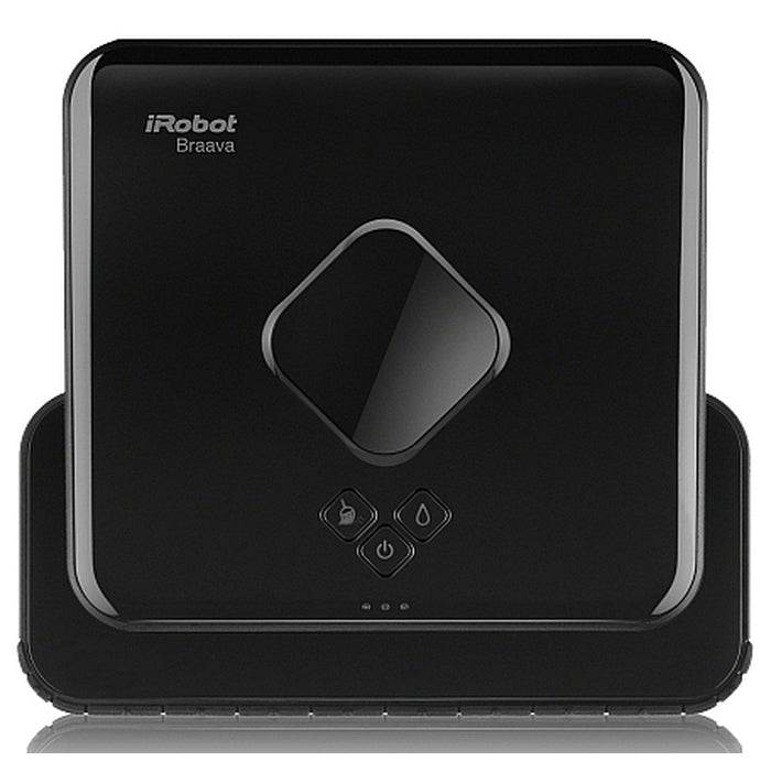 iRobot Braava 380