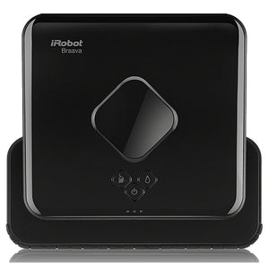 iRobot Braava 380