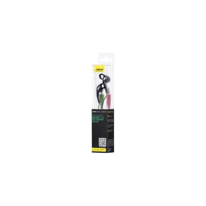 Jabra 100-55210002-60