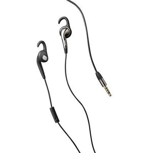 Jabra 100-55210002-60