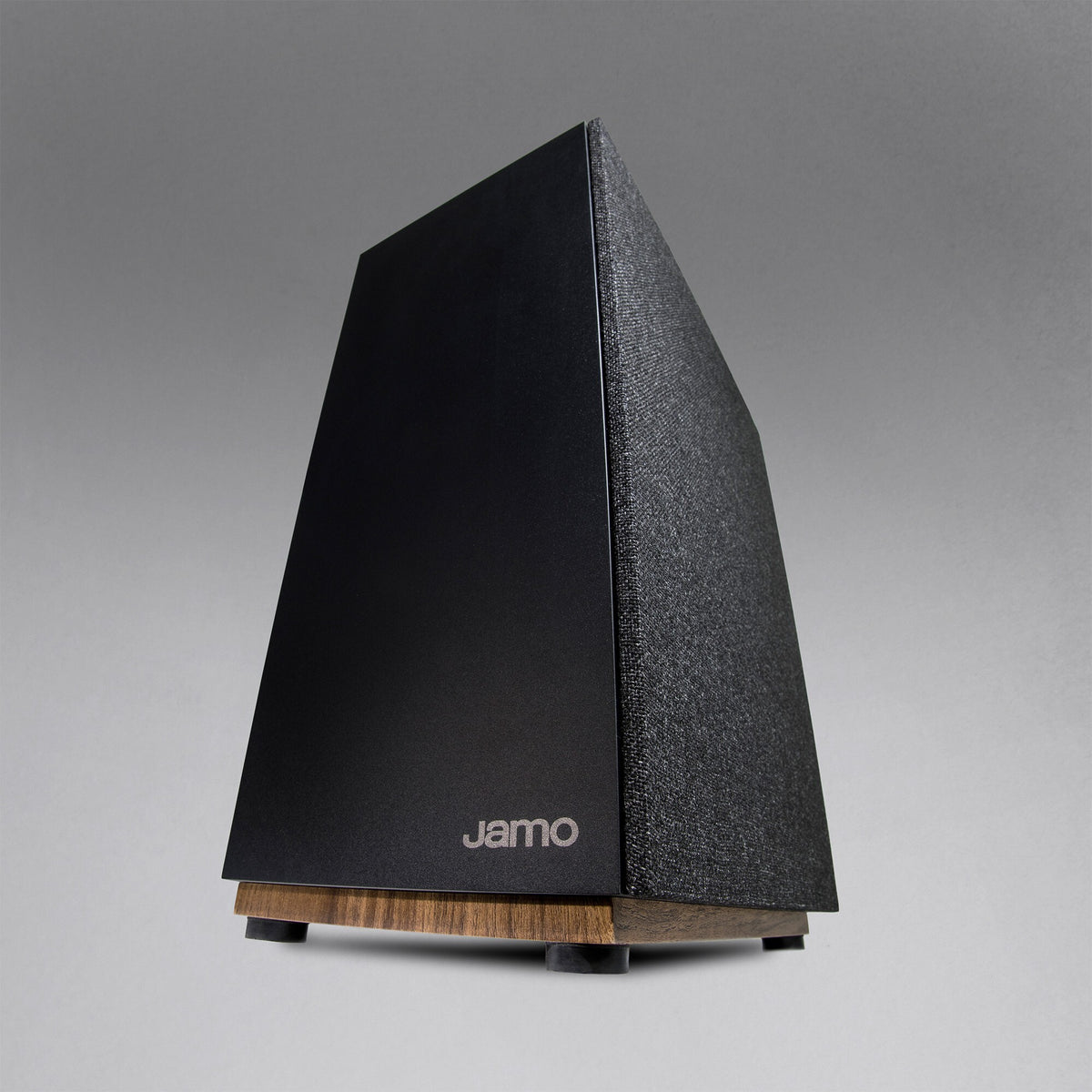 Jamo S 810 SUB - Černá
