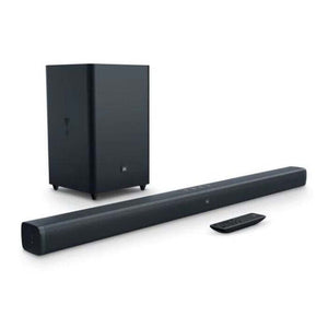 JBL BAR 2.1Changhong LED40D2100T2 POUŽITÉ, NEOPOTREBOVANÝ TOVAR