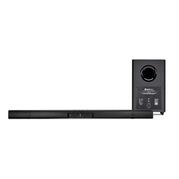 JBL BAR 2.1Changhong LED40D2100T2 POUŽITÉ, NEOPOTREBOVANÝ TOVAR