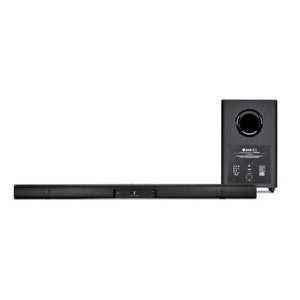 JBL BAR 2.1Changhong LED40D2100T2 POUŽITÉ, NEOPOTREBOVANÝ TOVAR
