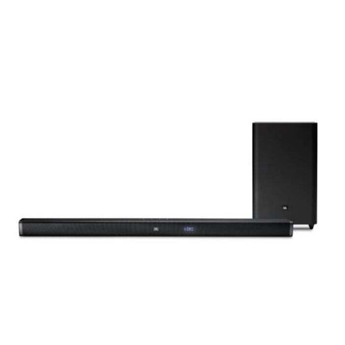JBL BAR 2.1Changhong LED40D2100T2 POUŽITÉ, NEOPOTREBOVANÝ TOVAR