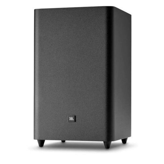 JBL BAR 2.1Changhong LED40D2100T2 POUŽITÉ, NEOPOTREBOVANÝ TOVAR