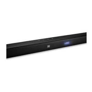 JBL BAR 2.1Changhong LED40D2100T2 POUŽITÉ, NEOPOTREBOVANÝ TOVAR