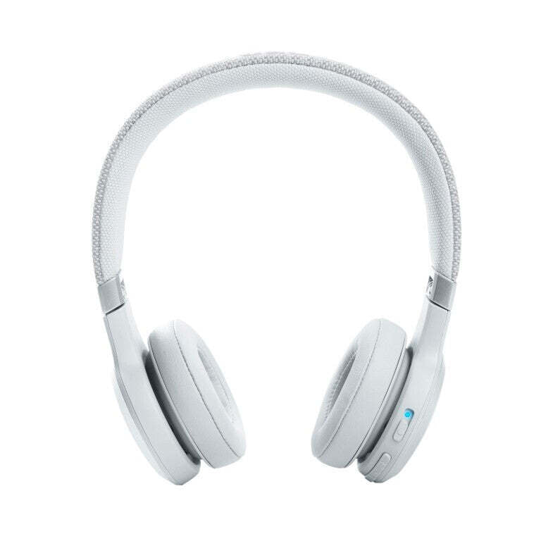 JBL Live 460NC ROZBALENÉ