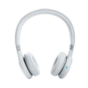 JBL Live 460NC ROZBALENÉ