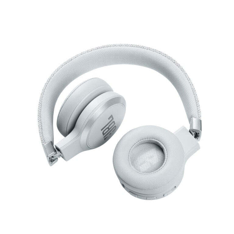 JBL Live 460NC ROZBALENÉ