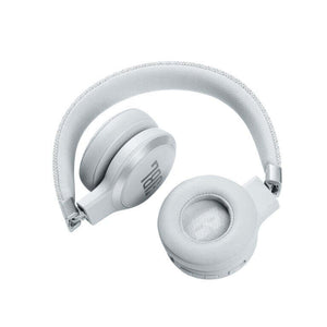 JBL Live 460NC ROZBALENÉ