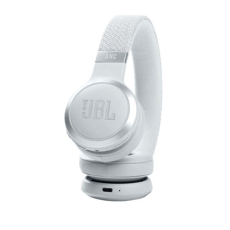 JBL Live 460NC ROZBALENÉ