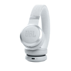 JBL Live 460NC ROZBALENÉ