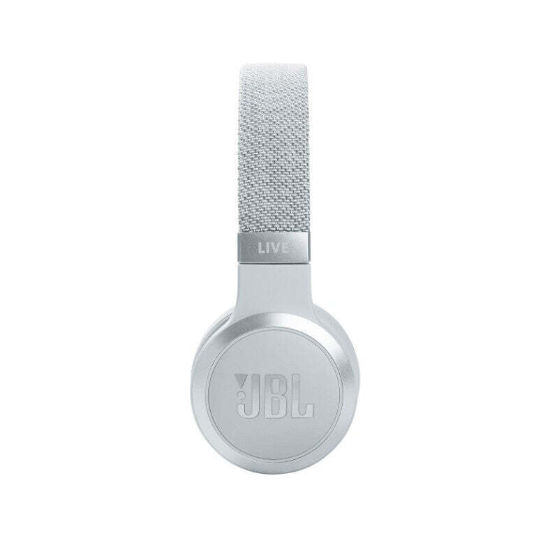 JBL Live 460NC ROZBALENÉ