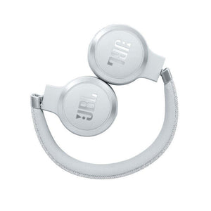 JBL Live 460NC ROZBALENÉ