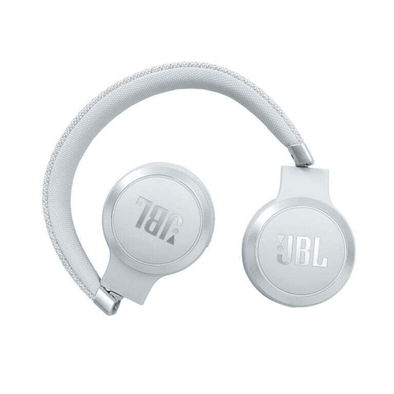 JBL Live 460NC ROZBALENÉ