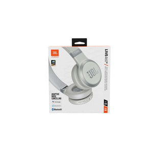 JBL Live 460NC ROZBALENÉ