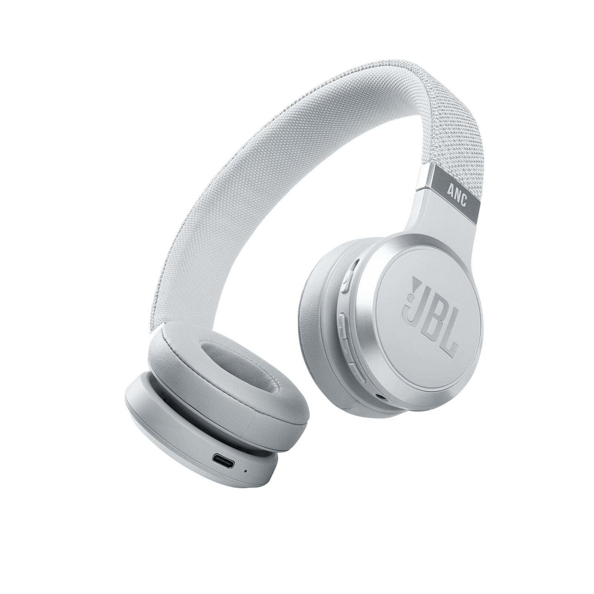 JBL Live 460NC ROZBALENÉ