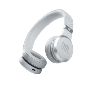 JBL Live 460NC ROZBALENÉ