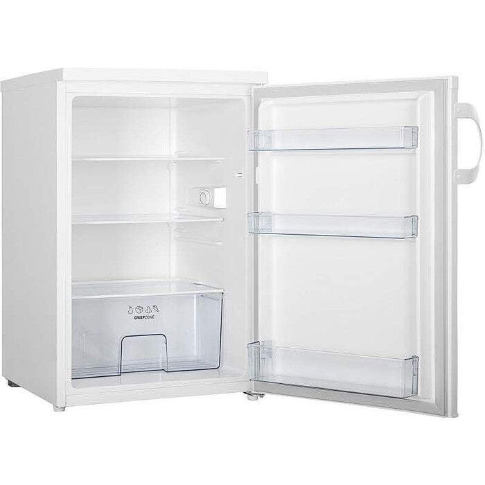 Jednodverová chladnička Gorenje R492PW POŠKODENÝ OBAL