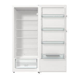 Jednodverová chladnička Gorenje R615EEW5