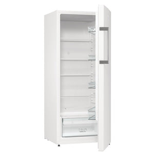 Jednodverová chladnička Gorenje R615EEW5