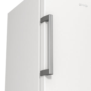 Jednodverová chladnička Gorenje R615EEW5