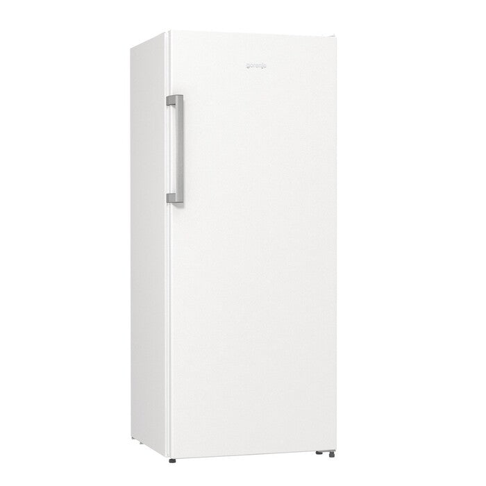 Jednodverová chladnička Gorenje R615EEW5