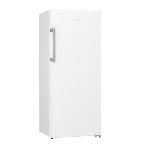 Jednodverová chladnička Gorenje R615EEW5