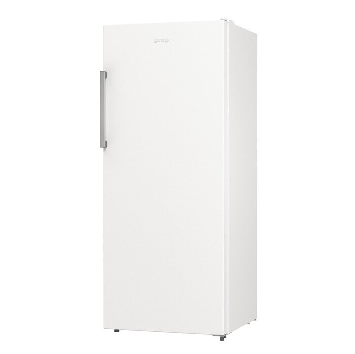 Jednodverová chladnička Gorenje R615EEW5