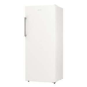 Jednodverová chladnička Gorenje R615EEW5