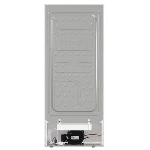 Jednodverová chladnička Gorenje R615EEW5