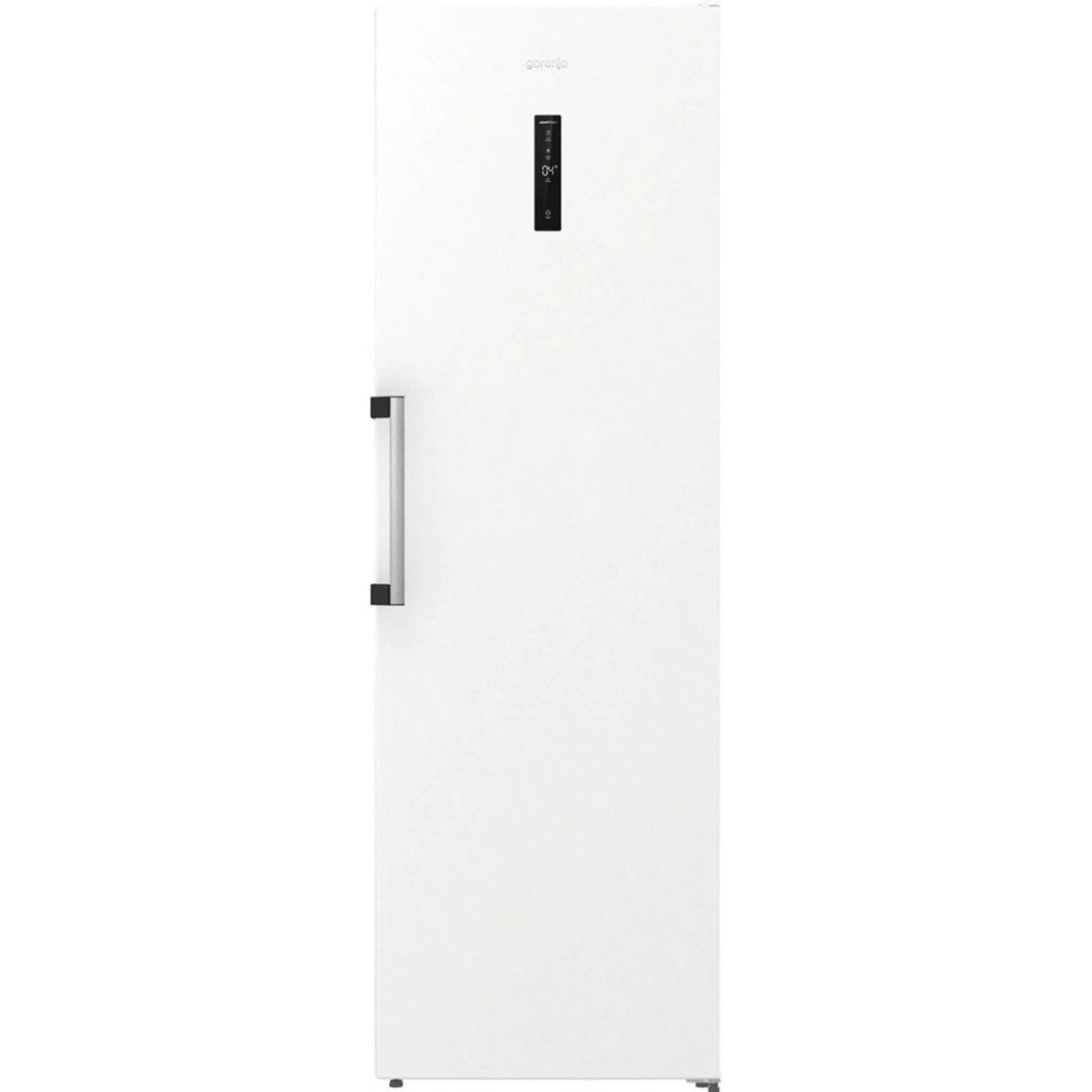 Jednodverová chladnička Gorenje R619DAW6