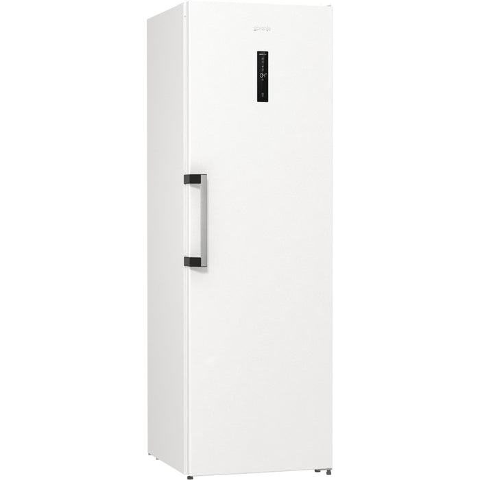 Jednodverová chladnička Gorenje R619DAW6