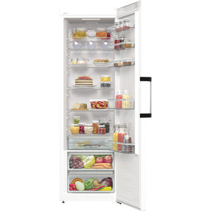 Jednodverová chladnička Gorenje R619DAW6