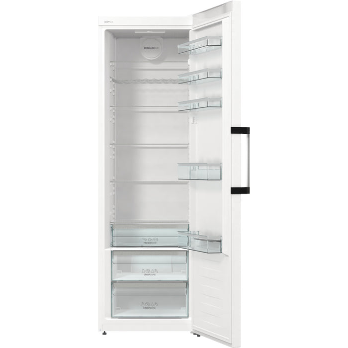 Jednodverová chladnička Gorenje R619DAW6
