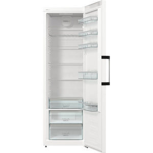 Jednodverová chladnička Gorenje R619DAW6