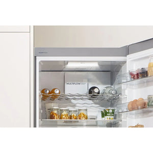 Jednodverová chladnička Gorenje R619DAW6