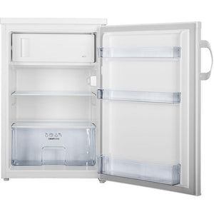 Jednodverová chladnička Gorenje RB492PW