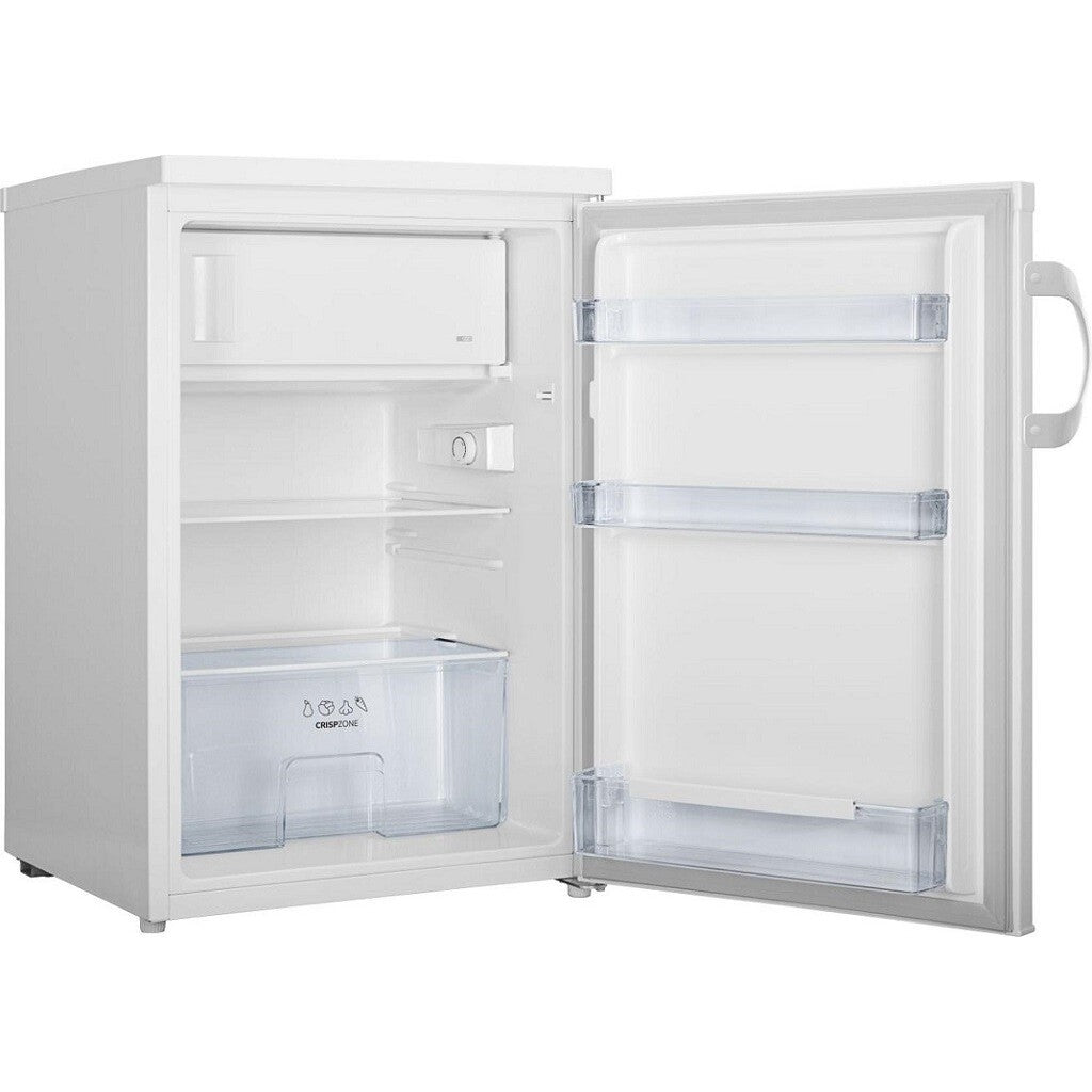 Jednodverová chladnička Gorenje RB492PW