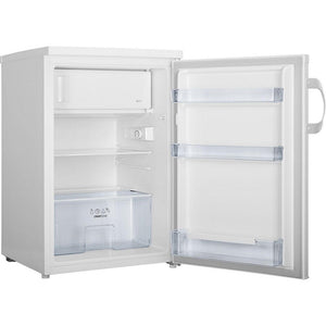 Jednodverová chladnička Gorenje RB492PW