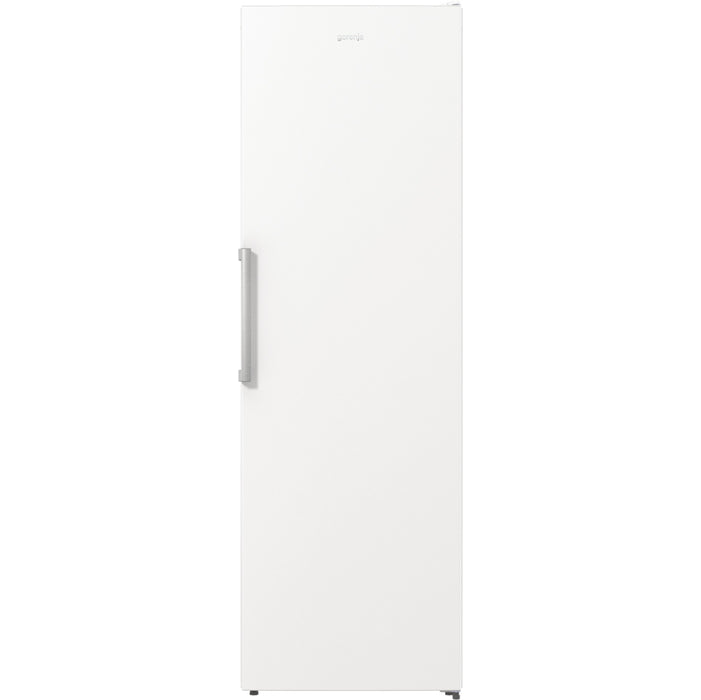 Jednodverová chladnička Gorenje RP619EEW5