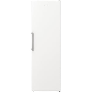 Jednodverová chladnička Gorenje RP619EEW5
