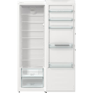 Jednodverová chladnička Gorenje RP619EEW5