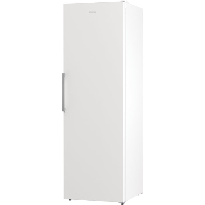 Jednodverová chladnička Gorenje RP619EEW5