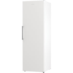 Jednodverová chladnička Gorenje RP619EEW5