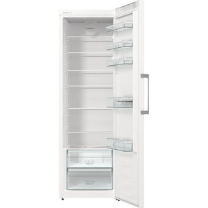 Jednodverová chladnička Gorenje RP619EEW5